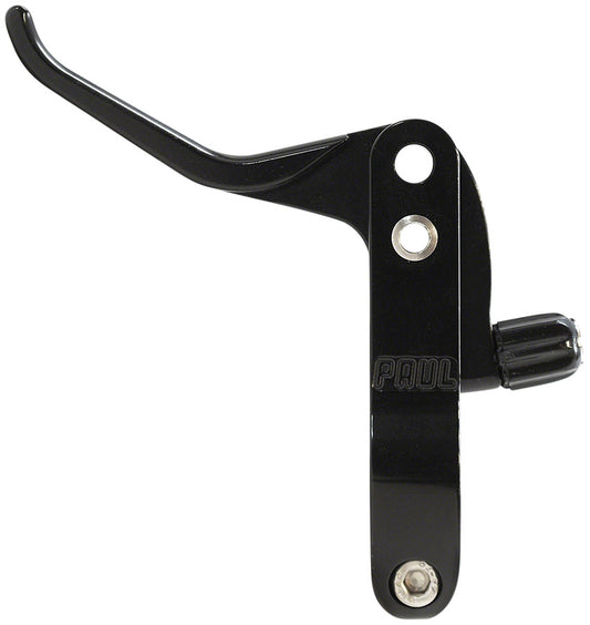 Cross Levers - BR8846.jpg