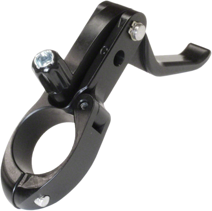 Cross Levers - BR8847-01.jpg