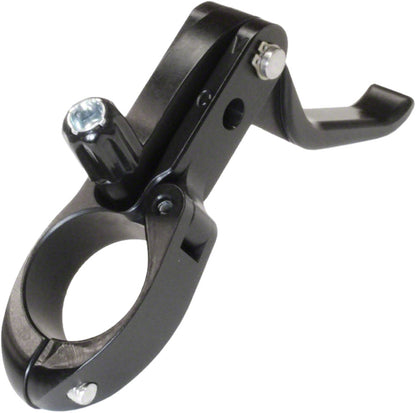 Cross Levers - BR8847-01.jpg