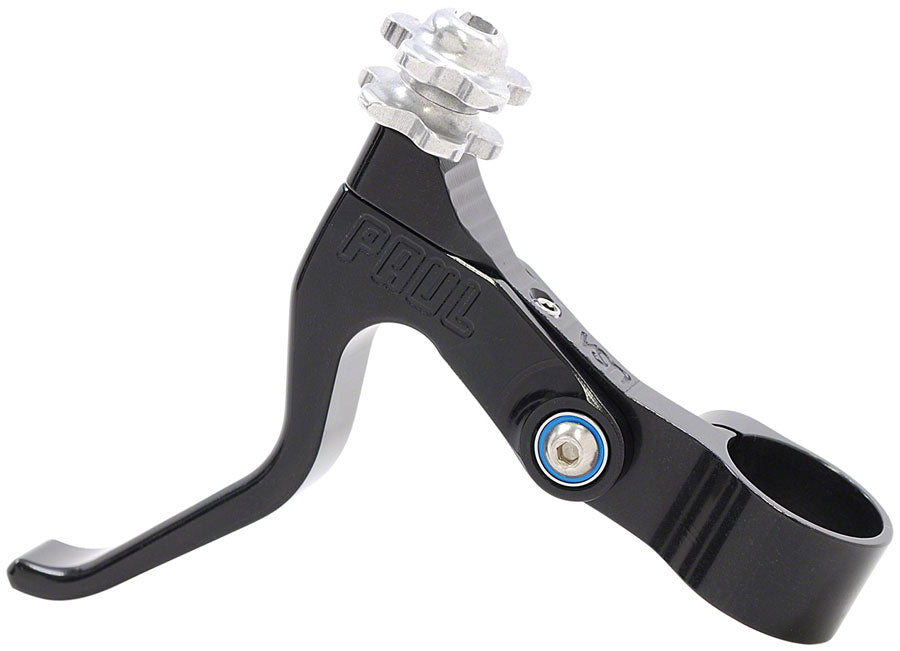 Love Lever Brake Lever Set - BR8843-01.jpg