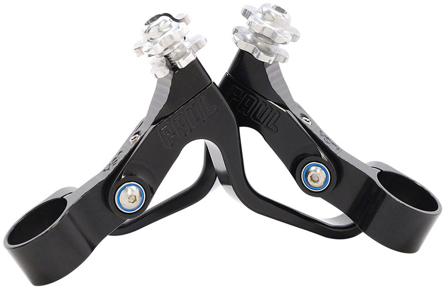 Love Lever Brake Lever Set - BR8843.jpg