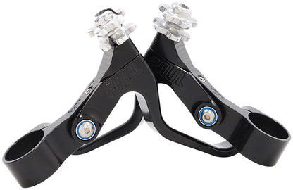 Love Lever Brake Lever Set - BR8843.jpg