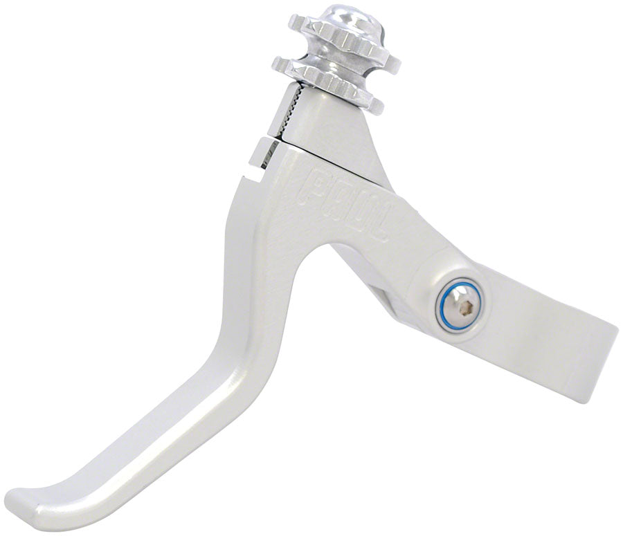Love Lever Brake Lever Set - BR8880-01.jpg
