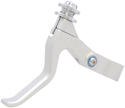 Love Lever Brake Lever Set - BR8880-01.jpg