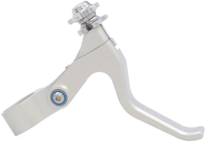 Love Lever Brake Lever Set - BR8880-02.jpg