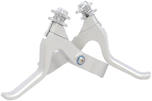 Love Lever Brake Lever Set - BR8880.jpg