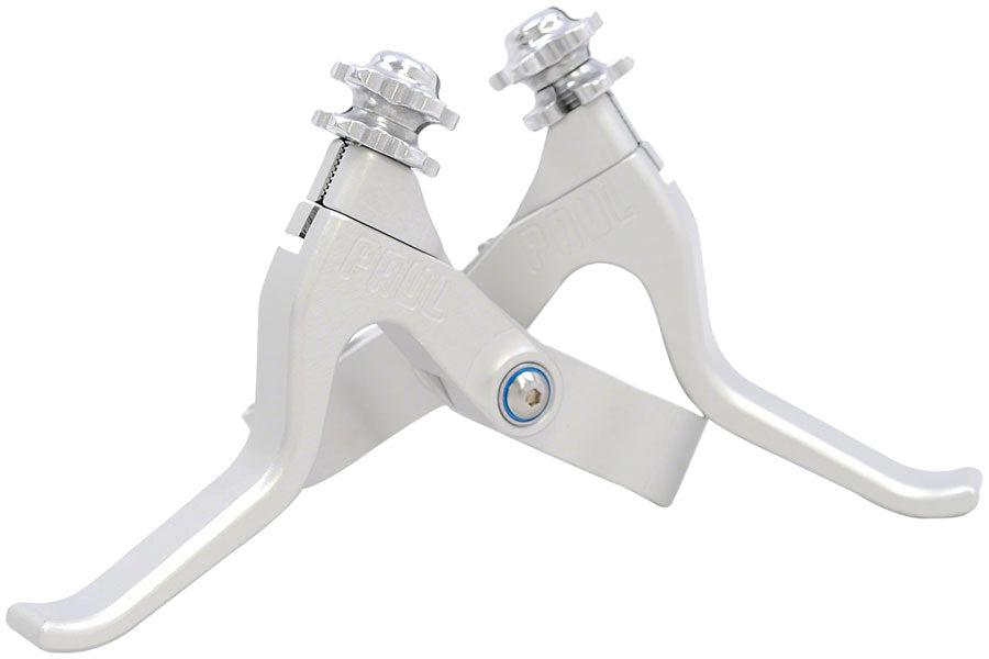 Love Lever Brake Lever Set - BR8880.jpg