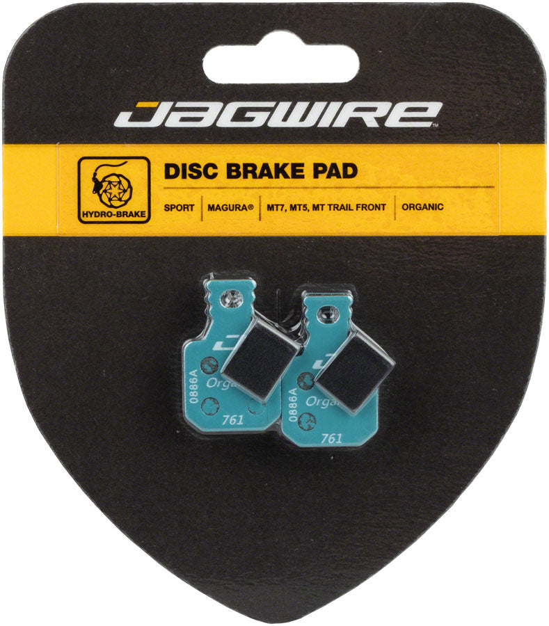 Magura Compatible Disc Brake Pads - BR0443-01.jpg