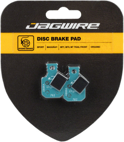 Magura Compatible Disc Brake Pads - BR0443-01.jpg