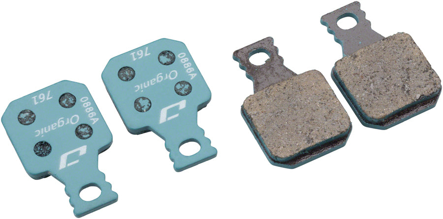 Magura Compatible Disc Brake Pads - BR0443.jpg