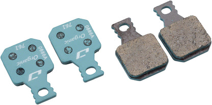 Magura Compatible Disc Brake Pads - BR0443.jpg