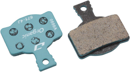 Magura Compatible Disc Brake Pads - BR0444.jpg