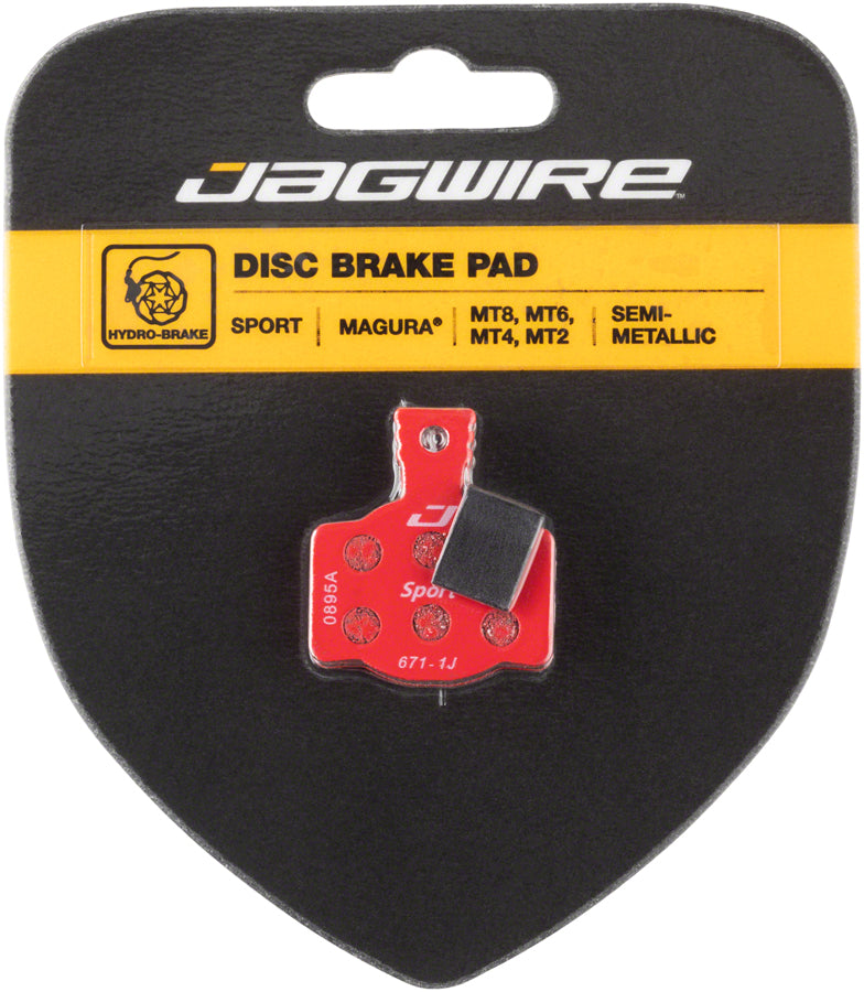 Magura Compatible Disc Brake Pads - BR1461.jpg