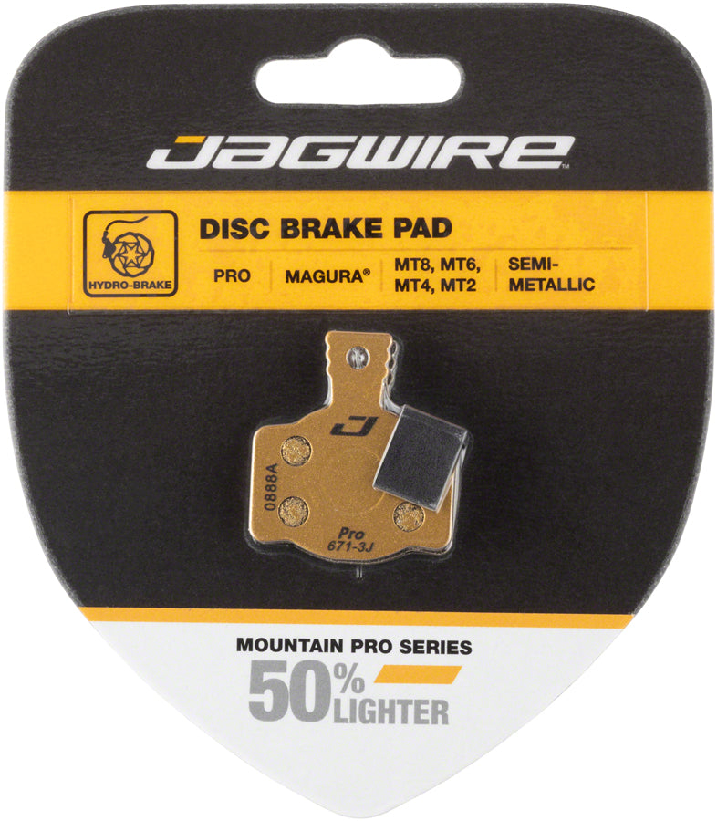 Magura Compatible Disc Brake Pads - BR1464.jpg