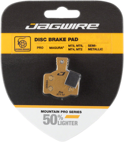 Magura Compatible Disc Brake Pads - BR1464.jpg