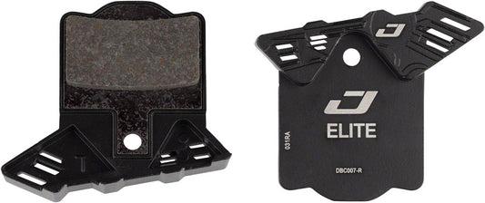 Magura Compatible Disc Brake Pads - BR2362.jpg
