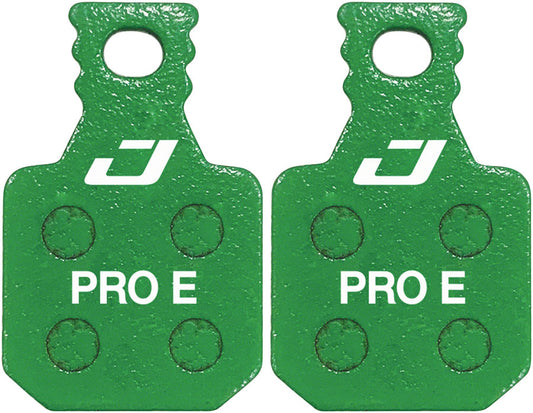 Magura Compatible Disc Brake Pads - BR2364.jpg
