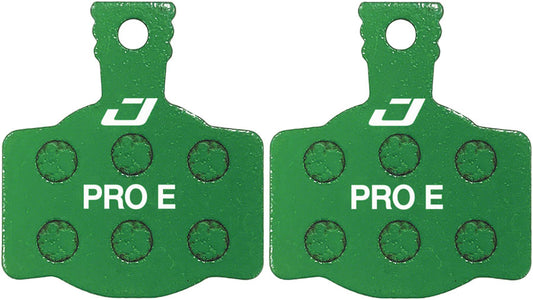 Magura Compatible Disc Brake Pads - BR2365.jpg