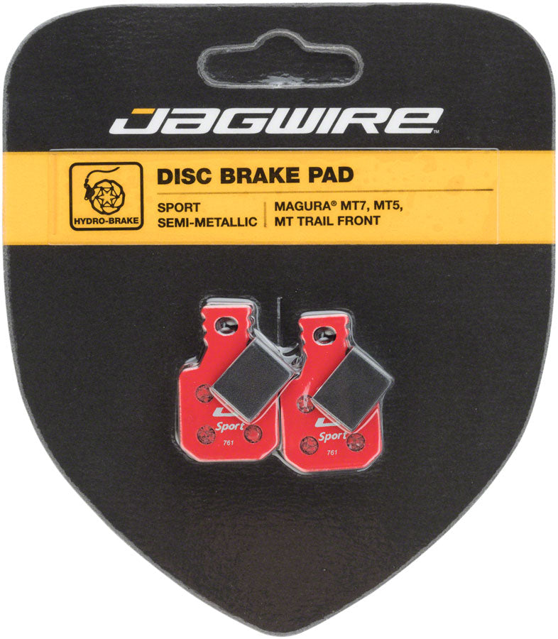 Magura Compatible Disc Brake Pads - BR2493-01.jpg