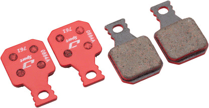Magura Compatible Disc Brake Pads - BR2493.jpg