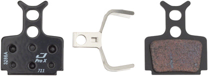 Formula Compatible Disc Brake Pads - BR1469-01.jpg