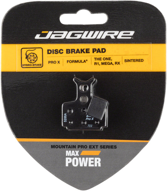 Formula Compatible Disc Brake Pads - BR1469.jpg