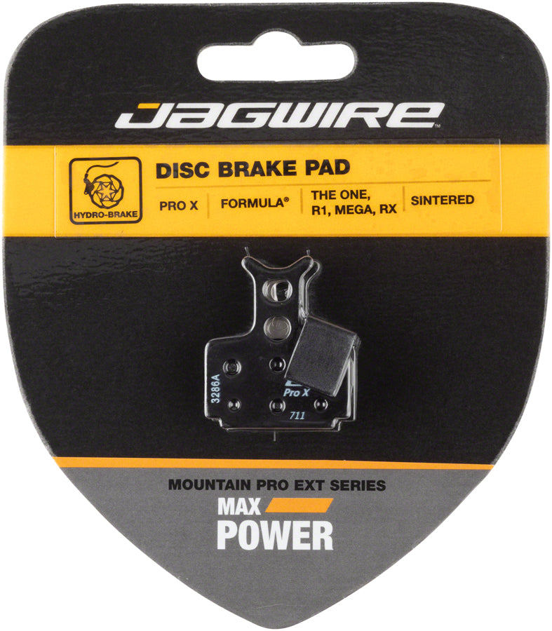 Formula Compatible Disc Brake Pads - BR1469.jpg