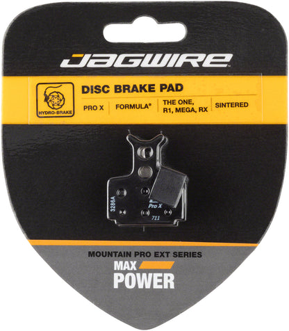 Formula Compatible Disc Brake Pads - BR1469.jpg