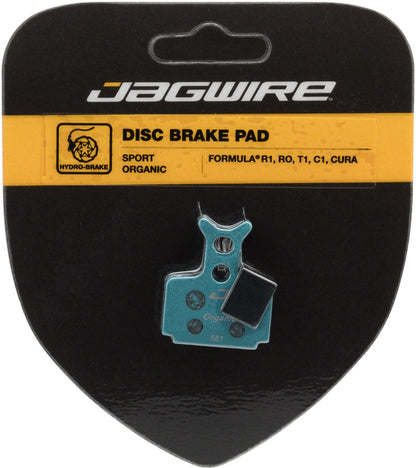 Formula Compatible Disc Brake Pads - BR2497-01.jpg