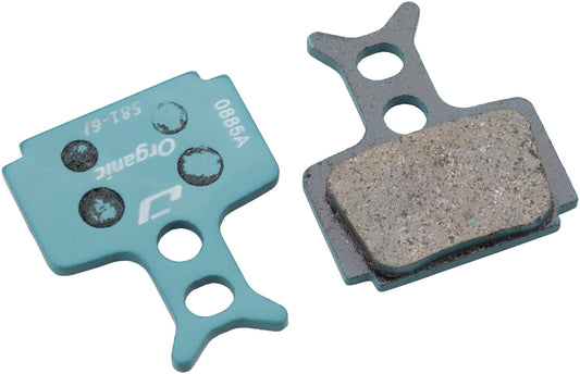 Formula Compatible Disc Brake Pads - BR2497.jpg