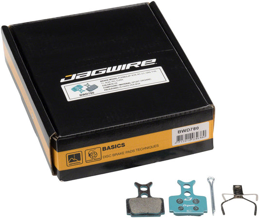 Formula Compatible Disc Brake Pads - BR2504.jpg