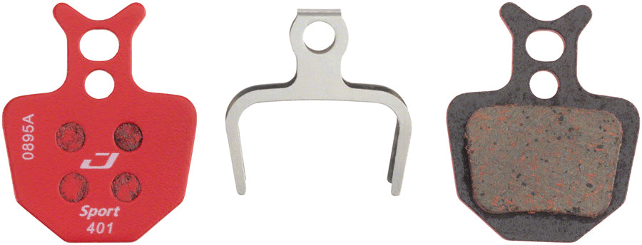 Formula Compatible Disc Brake Pads - BR7822-01.jpg