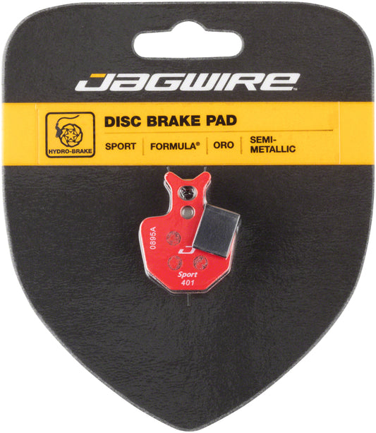 Formula Compatible Disc Brake Pads - BR7822.jpg