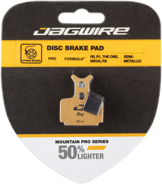 Formula Compatible Disc Brake Pads - BR7833.jpg