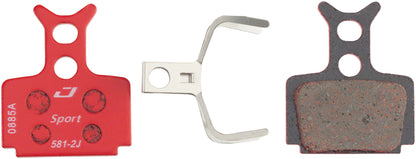 Formula Compatible Disc Brake Pads - BR7872-01.jpg