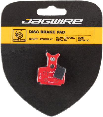 Formula Compatible Disc Brake Pads - BR7872.jpg