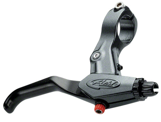 Speed Dial 7 Brake Lever Set - BR7066.jpg
