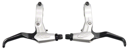 FR-5 Brake Lever Set - BR6751.jpg