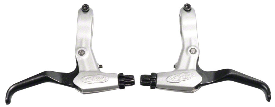 FR-5 Brake Lever Set - BR6751.jpg