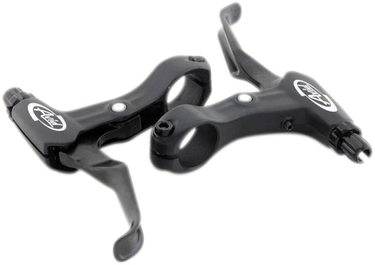 FR-5 Brake Lever Set - BR6752.jpg