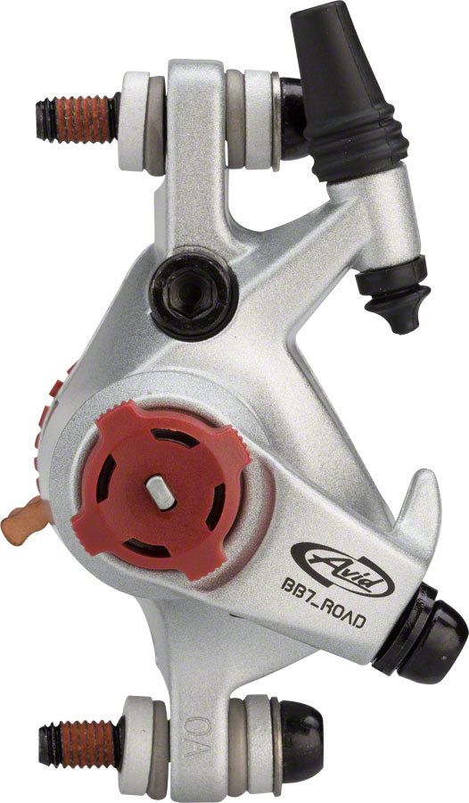 BB7 Road Disc Brake - BR2238.jpg