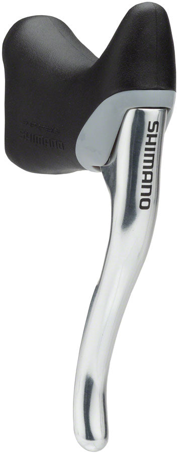Tiagra/Sora BL-R400 Brake Lever Set - BR4850-01.jpg