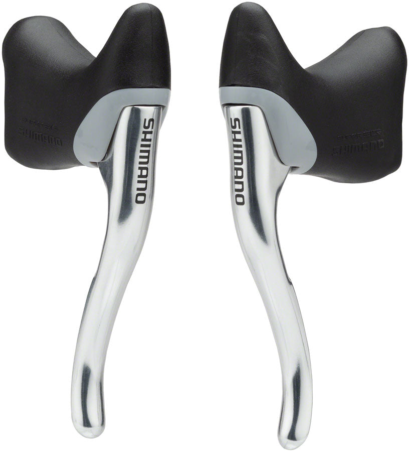 Tiagra/Sora BL-R400 Brake Lever Set - BR4850.jpg
