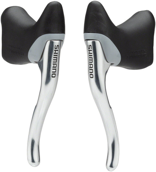 Tiagra/Sora BL-R400 Brake Lever Set - BR4850.jpg