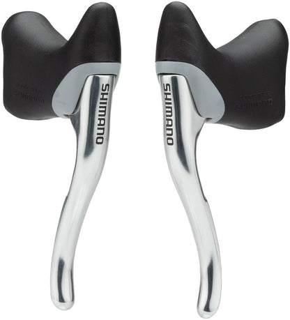 Tiagra/Sora BL-R400 Brake Lever Set - BR4850.jpg