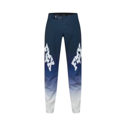 Fox Racing Ranger Pant - Foundry - Midnight