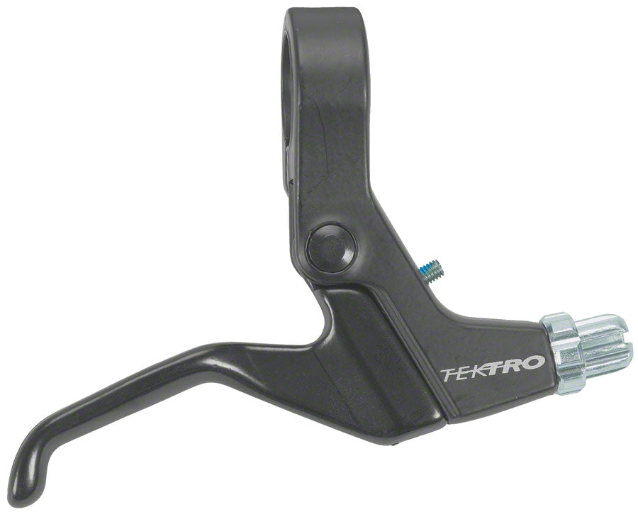 316AG Brake Lever - BR7279.jpg