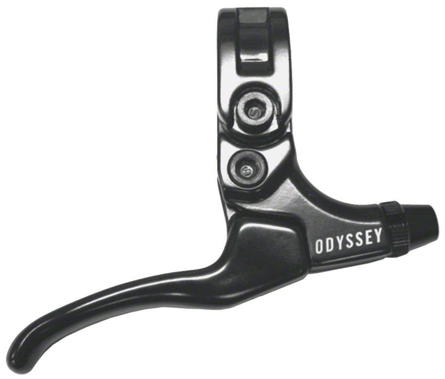 Monolever Medium Brake Lever - BR9129.jpg
