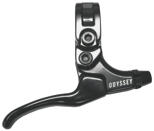 Monolever Medium Brake Lever - BR9129.jpg