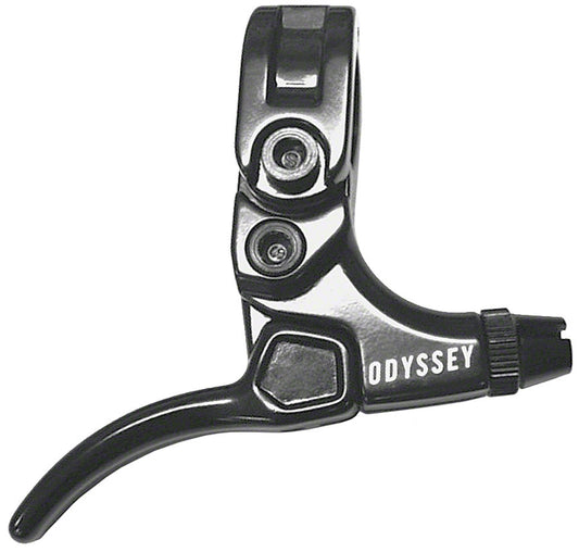 Monolever Small Brake Lever - BR9128.jpg